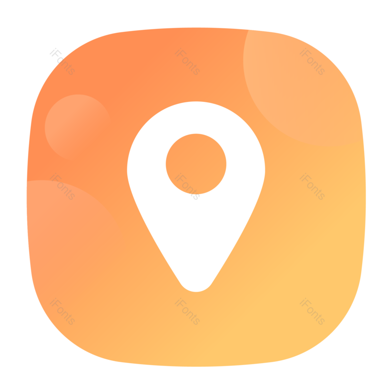 图标图片,质感图标元素,图形元素PNG,商务图标免抠素材
